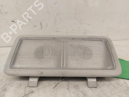 Used Interior roof light FORD FOCUS IV (HN) 1.0 EcoBoost mHEV Active (125 hp) 26854759