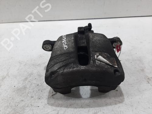 Used Other VAUXHALL MOKKA 1.2 (76) (101 hp) 31033002