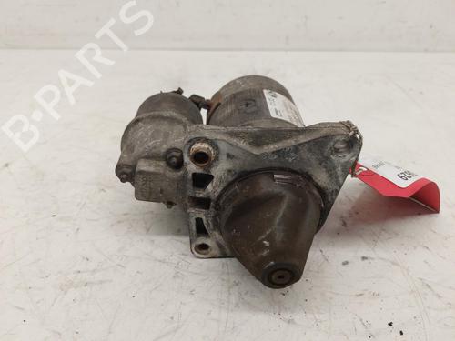 Used Starter FIAT PUNTO (188_) 1.2 16V 80 (188.233, .235, .253, .255, .333, .353, .639,... (80 hp) 26861173