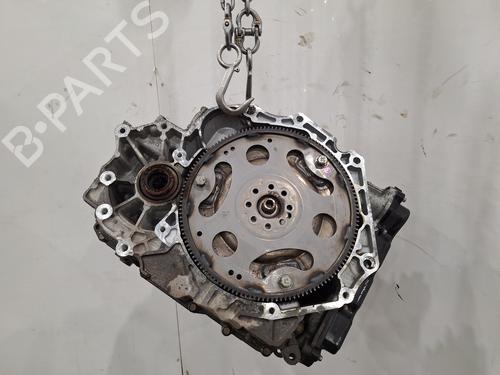 Used Gearbox Gearbox VAUXHALL ASTRA Mk VII (K) Estate (B16) 1.4 Turbo (150 hp) 40010891 40010891