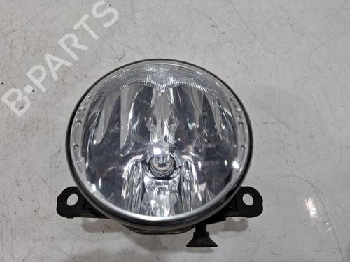 Used Right side indicator Right side indicator 38486737 38486737