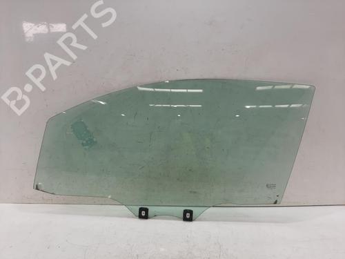Used Front left door window Front left door window TOYOTA AYGO (_B4_) 1.0 (KGB40) (69 hp) 33435805 33435805