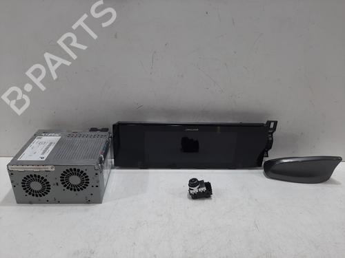 Used Electronic module JAGUAR I-PACE (X590) EV400 AWD (400 hp) 29988652