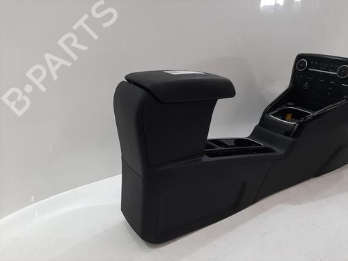 Middle console FORD ECOSPORT 1.0 EcoBoost | BP34273769I22 - Image 3