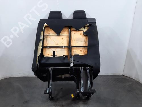 Other PEUGEOT EXPERT Van (V_) 2.0 BlueHDi 145 | BP30928355O1  - Image 5