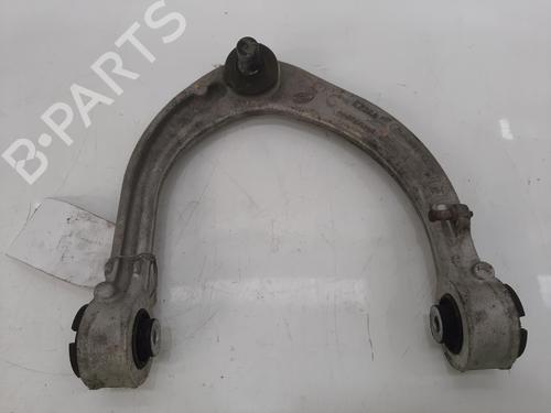 Used Right front suspension arm LAND ROVER RANGE ROVER IV (L405) 4.4 SDV8 4x4 (340 hp) 26824388