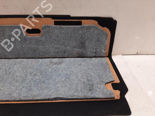  - Image 6