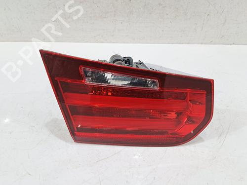 Used Left taillight Left taillight BMW 3 (F30, F80) 320 i xDrive (184 hp) 33720696 33720696