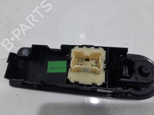 Switch RENAULT CLIO IV (BH_) 1.2 16V | BP33555851I30  - Image 6