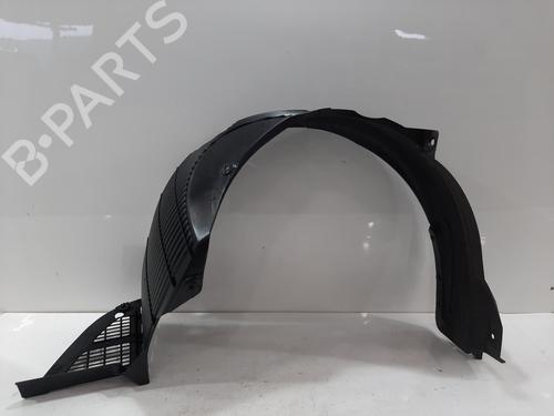 Hjulbue Hjulbue HYUNDAI i10 II (BA, IA) 1.2 (87 hp) 36290282 36290282