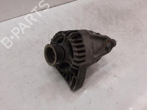 Used Alternator Alternator 36910489 36910489