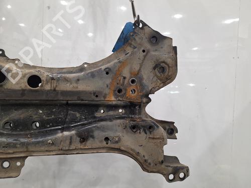 Subframe TOYOTA AURIS (_E18_) 1.3 Dual-VVTi (NRE180_, NRE180R) | BP33814976M9  - Image 5