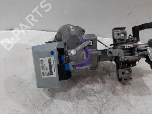 Steering column KIA RIO III (UB) 1.4 CRDi | BP29553883M21 