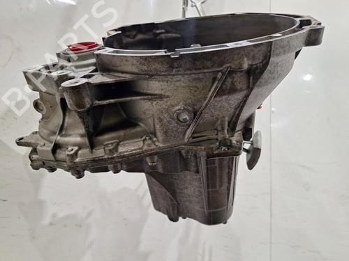 Gearbox FORD FIESTA VII (HJ, HF) 1.1 Ti-VCT | BP38513230M3 - Image 6