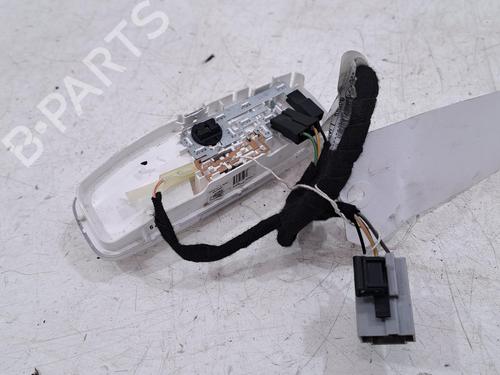 Interior roof light FORD TRANSIT V363 Platform/Chassis (FED, FFD) 2.0 EcoBlue RWD | BP32270464I8 