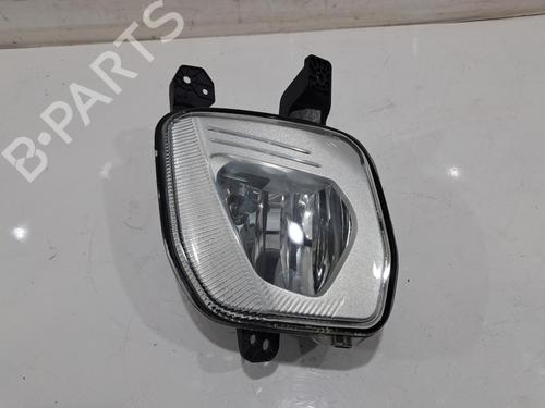 Used Other Other FORD FIESTA VII (HJ, HF) 1.1 Ti-VCT (86 hp) 35963097 35963097