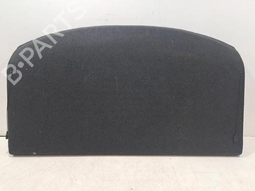 Used Rear parcel shelf HONDA CIVIC IX (FK) 1.8 i-VTEC (FK2) (141 hp) 30141685
