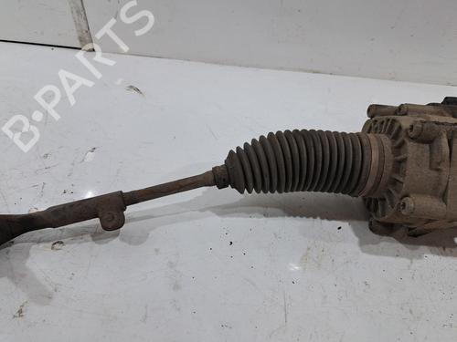 Steering rack BMW 1 (E87) 116 i | BP37496913M22 - Image 3