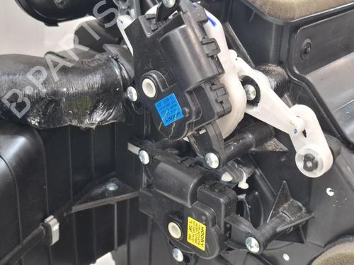 Heater matrix FORD RANGER (TKE) 3.2 TDCi 4x4 | BP39176718M63 - Image 3