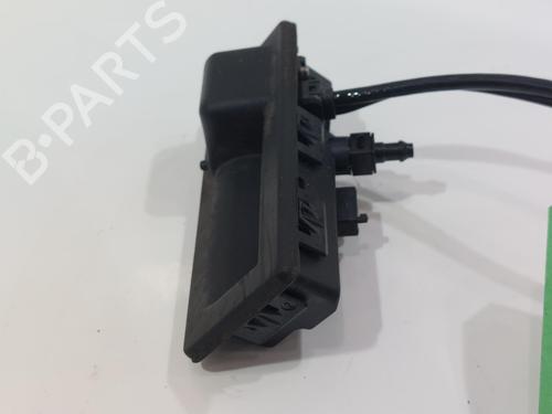 Kamera VW TIGUAN (AD1, AX1) 1.5 TSI | BP28084771E14 