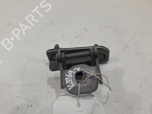 cernieralimitatore-di-apertura-porta-bmw-2-gran-tourer-f46-2014-31596644 main image