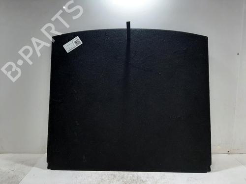 bagagerumsgulv-mg-mg-zs-suv-azs1-2017-32324472 main image