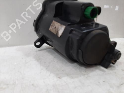 Left headlight FIAT 500 (312_) 1.2 (312AXA1A) | BP34121324C28  - Image 6