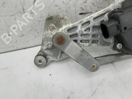 Front wiper motor SUZUKI SX4 (EY, GY) 1.6 VVT (RW416, YA21S) | BP26798191M29 