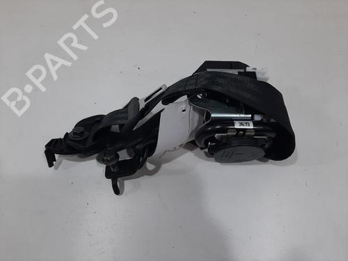 Other VOLVO XC90 II (256) B5 Mild-Hybrid AWD | BP30304161O1 - Image 5