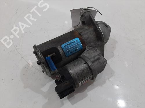 Starter KIA RIO IV (YB, SC, FB) 1.2 CVVT | BP29349105M8 