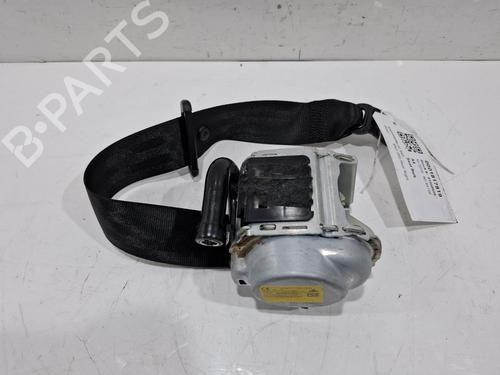 Used Rear right seatbelt Rear right seatbelt 38701881 38701881