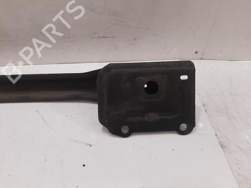 Other FORD FIESTA VI (CB1, CCN) 1.4 | BP36383548O1 - Image 5
