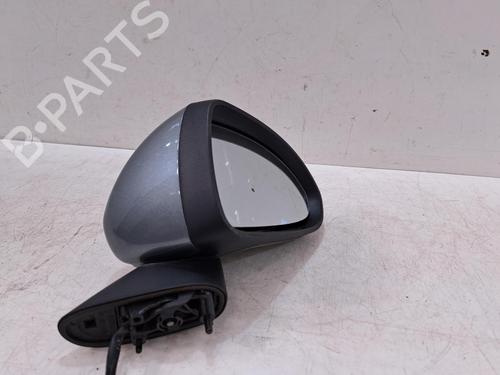 Right mirror VAUXHALL CORSA Mk IV (E) (X15) 1.4 | BP29322841C27 