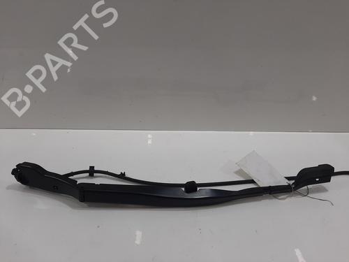 Used Other Other POLESTAR POLESTAR 2 (534) EV (224 hp) 34273220 34273220