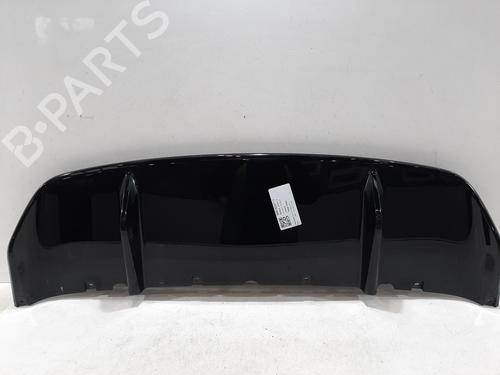 Used Other JAGUAR I-PACE (X590) EV400 AWD (400 hp) 32380257