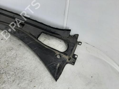 Scuttle panel VOLVO XC60 II (246) T8 Hybrid Polestar AWD | BP26753953C110 - Image 3