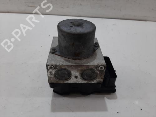 ABS pump MINI MINI (R56) One | BP37702655M43  - Image 6