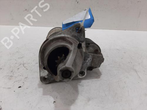 Anlasser FORD FIESTA VI (CB1, CCN) 1.4 | BP29236551M8 