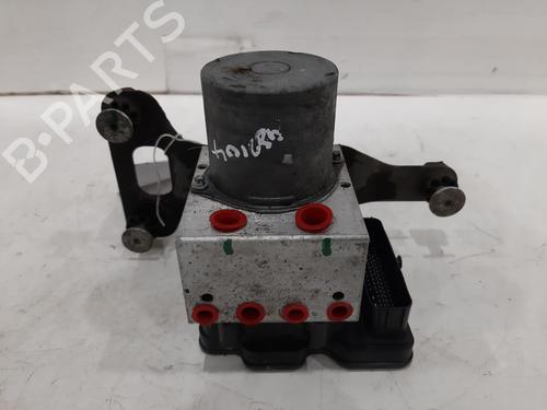 Used ABS pump LAND ROVER RANGE ROVER SPORT II (L494) 4.4 SDV8 4x4 (340 hp) 26852622