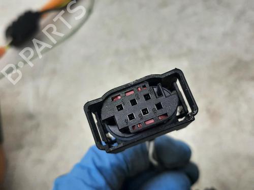 Wiring harness BMW i3 (I01) Range Extender | BP26868805E16