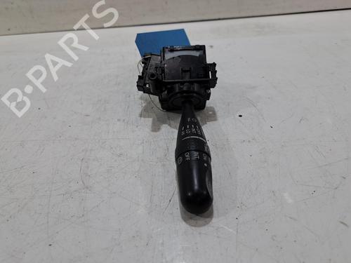 Switch SUZUKI GRAND VITARA II (JT, TE, TD) 1.9 DDiS All-wheel Drive (JT419, TD44, JB419WD, JB419XD,... | BP29809696I30