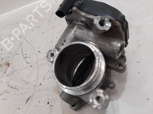 Throttle body AUDI A4 B9 (8W2, 8WC) 2.0 TDI | BP33939687M82  - Image 6