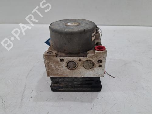 ABS pump FORD FIESTA VI (CB1, CCN) 1.0 EcoBoost | BP29060927M43 