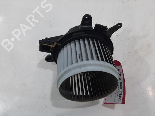 Heater blower motor CITROËN C4 Picasso II 1.6 BlueHDi 120 | BP31685550M62 - Image 2