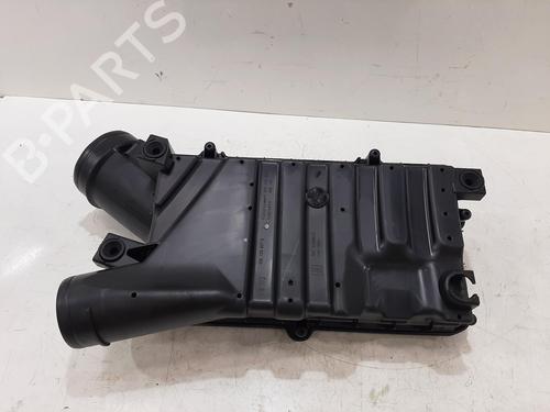 Air filter box VW GOLF VIII (CD1, DA1) 1.5 eHybrid | BP36593887M87 - Image 6