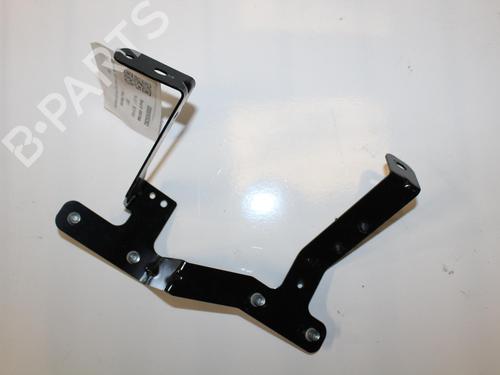 Support ASTON MARTIN DB11 Vantage 5.2 V12 | BP26768646C155 - Image 2
