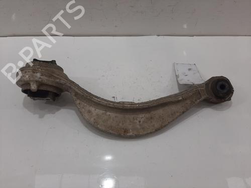 Left front suspension arm JAGUAR I-PACE (X590) EV400 AWD | BP37072464M12 - Image 4
