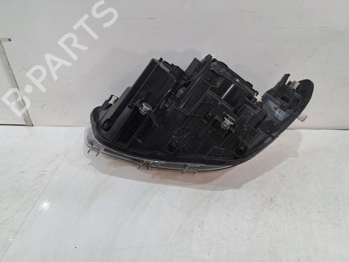 Right headlight BMW 1 (F21) 118 i | BP37520195C29 - Image 5