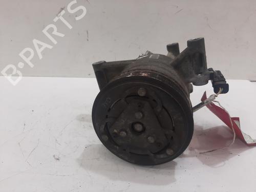 Used AC compressor PEUGEOT 108 1.0 VTi (69 hp) 29524639
