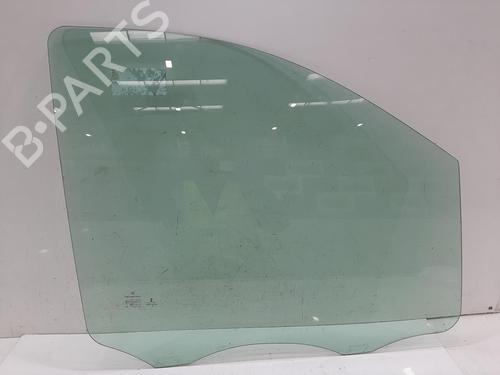 Used Front right door window MERCEDES-BENZ VITO Van (W447) 114 CDI (447.601, 447.603, 447.605) (136 hp) 30958466